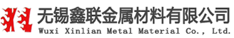 河南浩博凈水材料有限公司